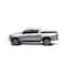 Truxedo 05-15 TACOMA 5FT TRUXPORT 255801 - alternate 3